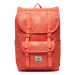 Herschel Ruksak Herschel Little America™ Mid Backpack 11391-06180 Koralová