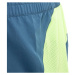 Klimatex LIMKO Pánske bežecké šortky, modrá, veľkosť