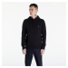 Mikina Calvin Klein Jeans Ck Embro Badge Hoodie Black