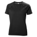 Dámske funkčné tričko Helly Hansen W Tech Trail Ss T-Shirt