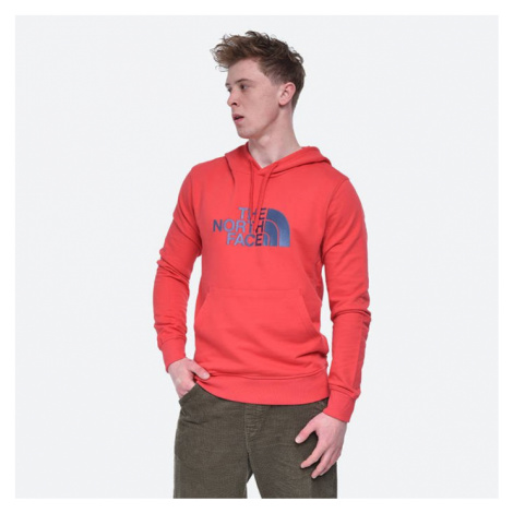 The North Face Light Drew Peak Pullover Hoodie NF00A0TEV34