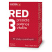 CEMIO RED3 Prostata, potencia, vitalita 60 kapsúl