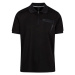 Men's polo shirt Trespass CHAPI