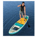 Paddleboard Hydroforce Panorama 11'2''
