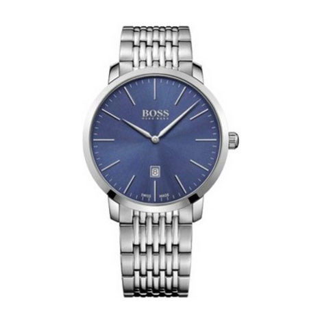 Pánske hodinky Hugo Boss