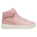 Puma Carina 2.0 Mid Wtr Jr 387380 03