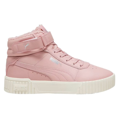 Puma Carina 2.0 Mid Wtr Jr 387380 03