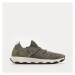 Timberland Winsor Trail Low Knit