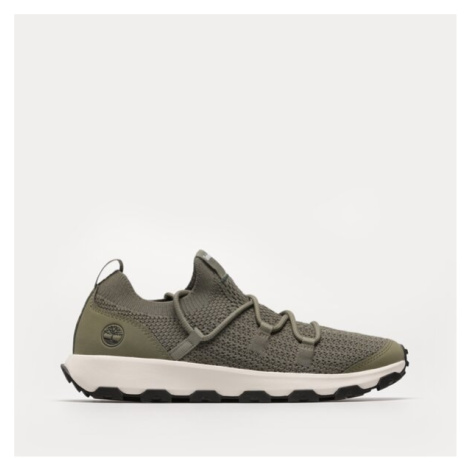 Timberland Winsor Trail Low Knit