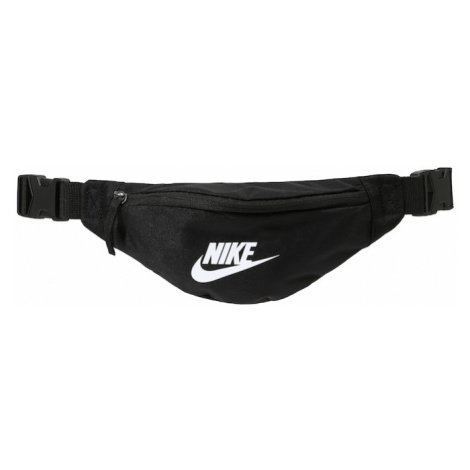 Pánske ľadvinky Nike