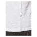 Jack&Jones Tričko Joraruba 12255452 Biela Standard Fit