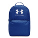 Batoh UNDER ARMOUR UA Loudon Backpack-BLUE