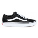 Vans Old Skool U VN000D3HY28