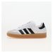 Tenisky adidas Samba Xlg Ftw White/ Core Black/ Gum