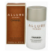 Chanel Allure Homme - tuhý deodorant 75 ml