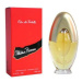 PALOMA PICASSO Paloma Picasso Toaletná voda 50 ml