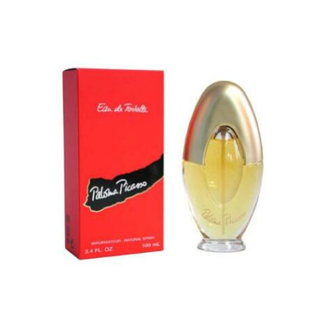 PALOMA PICASSO Paloma Picasso Toaletná voda 50 ml