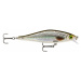 Rapala wobler shadow rap shad 9 cm 12 g rol