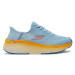 Skechers Sneakersy Max Cushioning Elite 2.0 129626/BLOR Modrá