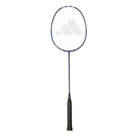 Vybavenie pre raketové športy Adidas
