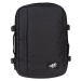 CabinZero Classic Plus 32L Absolute Black