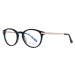 Ted Baker Optical Frame