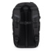 Bagmaster Futurity 22 A Black - 2