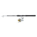 Abu garcia prút tanager 2 sw t-150 palangrotte cmb 20-80 g