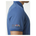 Helly Hansen Polo Ocean Tričko 34207 636