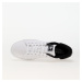 Tenisky adidas Stan Smith Cs Ftw White/ Ftw White/ Core Black