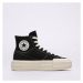 Converse Chuck Taylor All Star Cruise