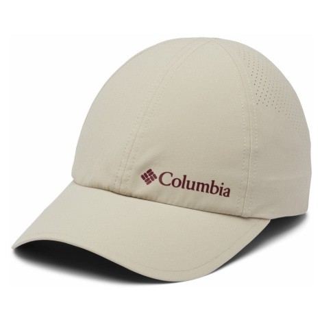 Columbia Silver Ridge™ III Ball Cap 1840071160