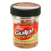 Berkley umelé nástrahy gulp honey worm-natural 3,3 cm