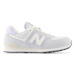 Topánky New Balance Jr GC574AGK