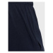 Emporio Armani Underwear Teplákové nohavice 111652 2F526 00135 Tmavomodrá Regular Fit