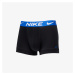 Nike Dri-Fit Essentials Micro Trunks 3-Pack