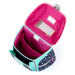Oxybag Školská taška Premium Light maznáčikovia