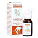 Pharma Zdraví Australian Original Tea tree oil 100% 10 ml