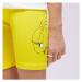 Ellesse Šortky Yellowish Jnr Short Yellow