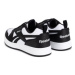 Reebok Sneakersy Royal Prime 2.0 100033494 Biela