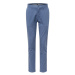 TOMMY HILFIGER Chino nohavice 'Denton'  indigo