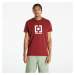 Horsefeathers Base T-Shirt Red Pear