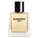 Burberry Hero toaletná voda 50 ml