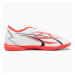 Puma Ultra Play IT M 107529-01