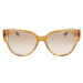 slnečné okuliare Karl Lagerfeld KL6068S-205 - Dámské