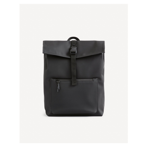 Celio Backpack Bizcoat - Men