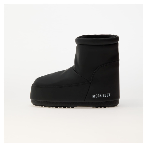 Dámske zimné topánky Moon Boot