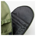 Batoh Jordan Jam Flight Backpack Sky J Light Olive