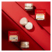 Eveline Cosmetics Super Lifting 4D protivráskový nočný krém 50+