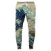 Tepláky Aloha od Deer Great Wave SWPN-PC AFD059 Beige